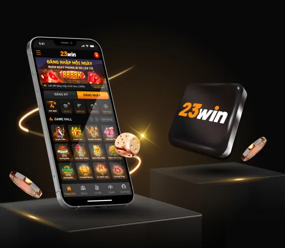 Quyền truy cập sự kiện độc quyền VIP