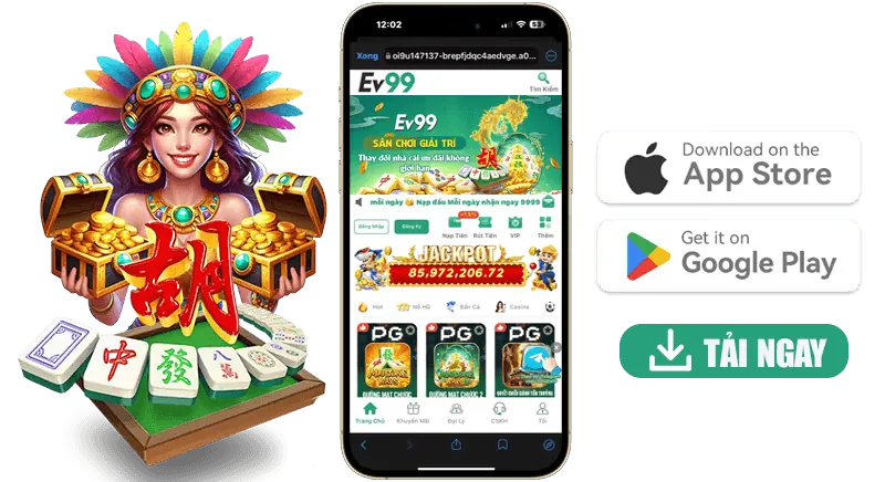 Bản đồ vị trí văn phòng 188BET 250 Thể Thao tại TP. Hồ Chí Minh