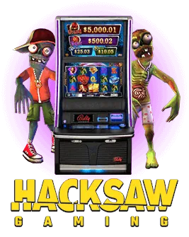 Hình ảnh hỗ trợ khách hàng 24/7 của 188bet 250 Thể Thao