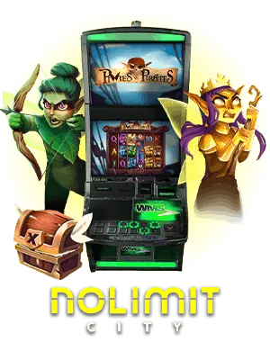 Biểu tượng uy tín và bảo mật tại 188bet 250 Thể Thao