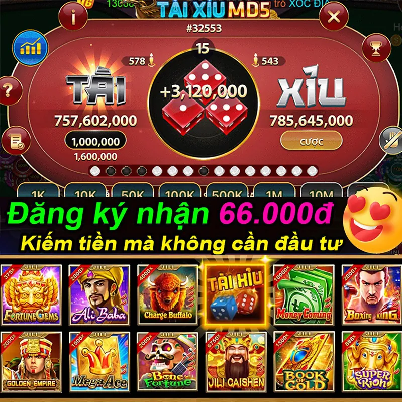 Bản đồ vị trí văn phòng 188bet 250 Thể Thao