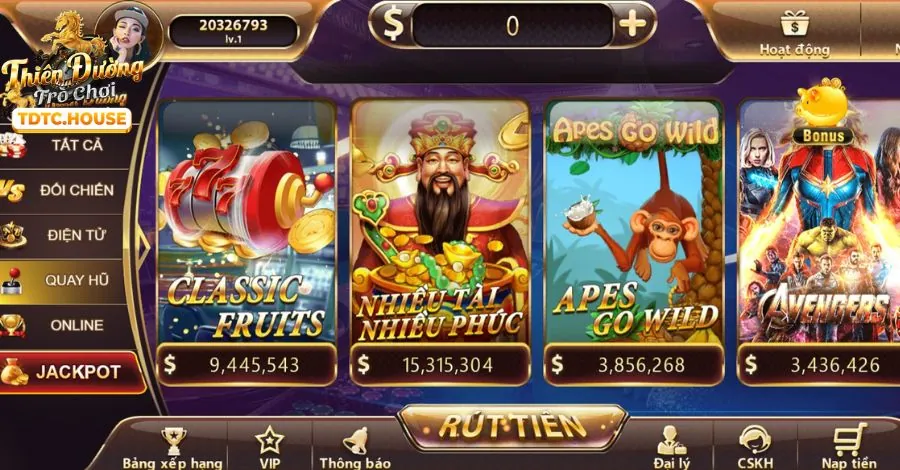 Người dùng kiểm soát quyền riêng tư và dữ liệu cá nhân tại 188bet 250 thể thao