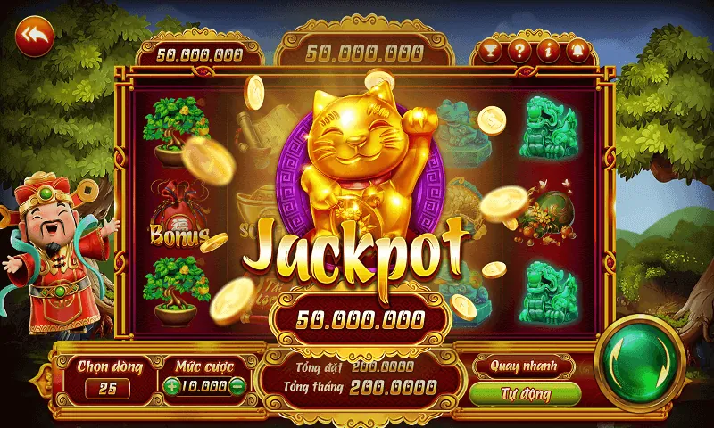 Xác nhận và hoàn tất đăng ký 188bet 250 thể thao