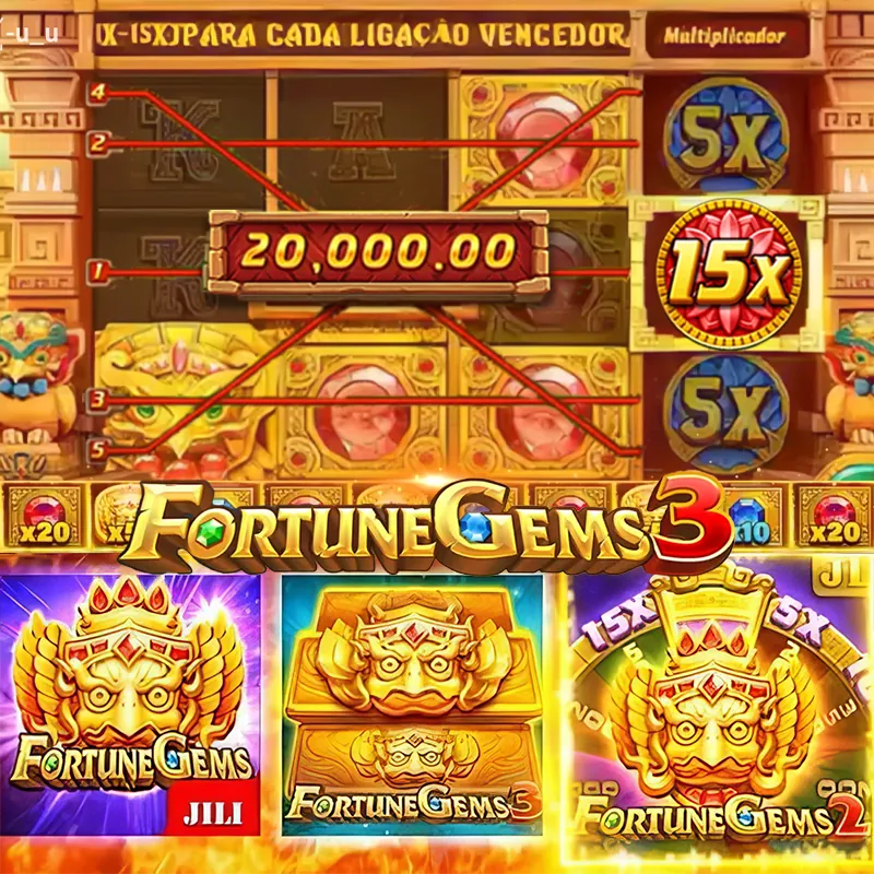 Hình ảnh minh họa các loại hình cá cược thể thao đa dạng tại 188bet 250 thể thao