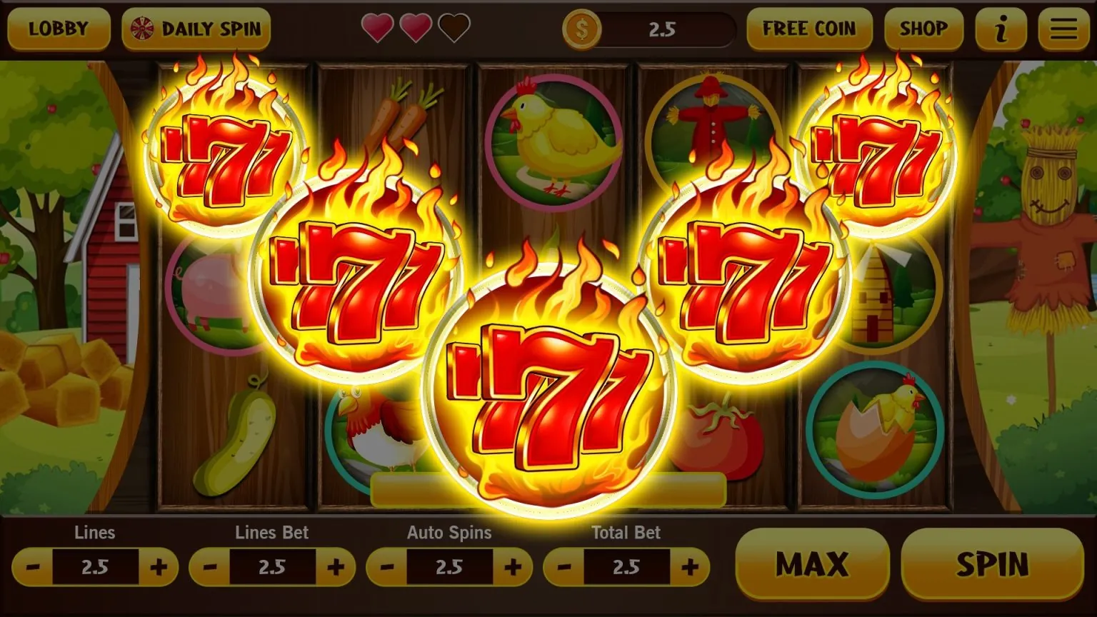 Đội ngũ chuyên nghiệp của 188bet 250 Thể Thao