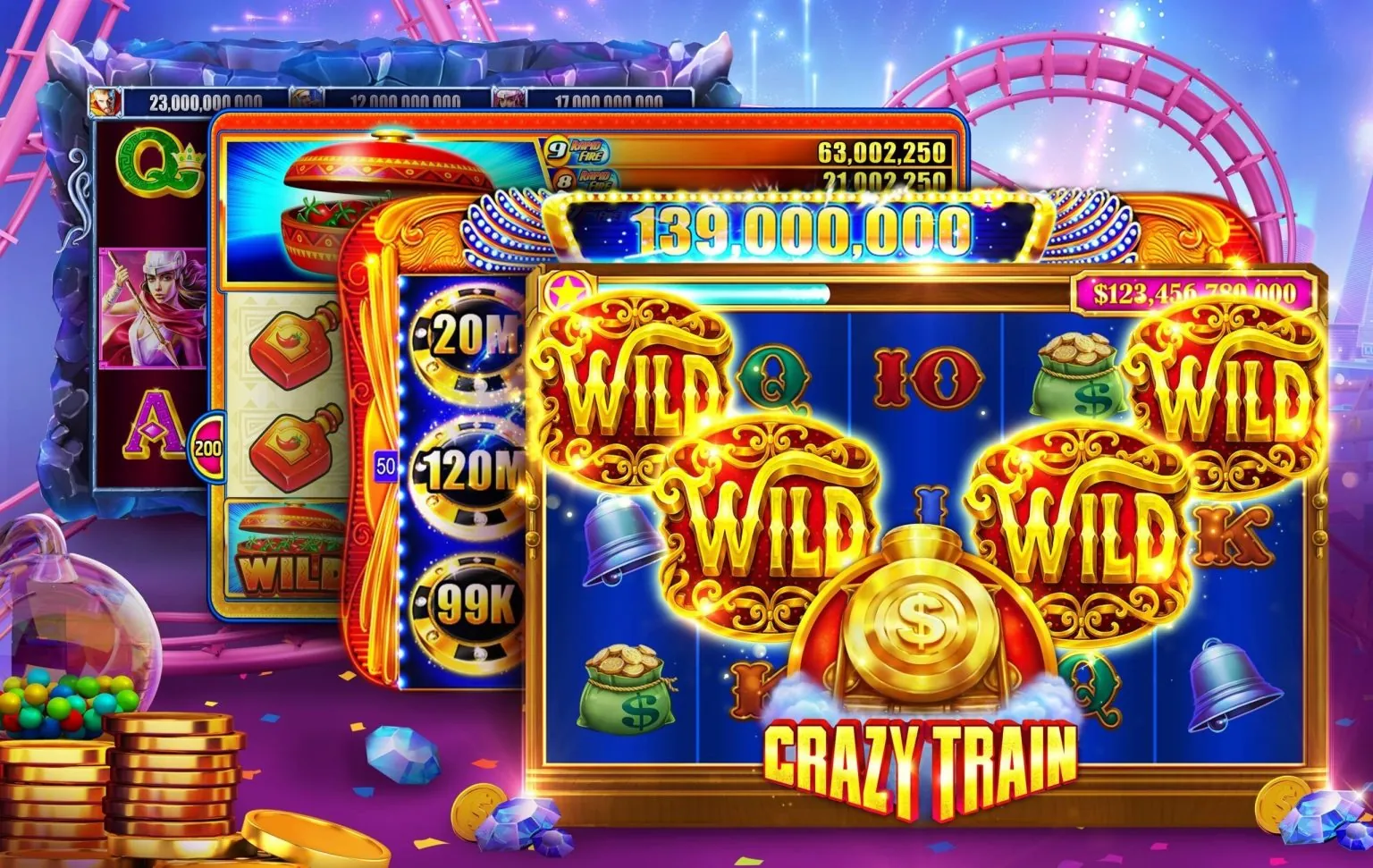 Lợi ích khi chọn 188bet 250 Thể Thao