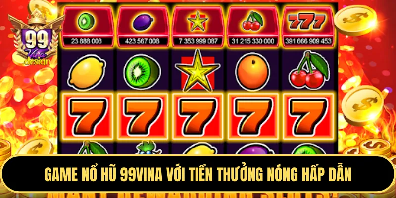 Cầu thủ bóng đá ăn mừng chiến thắng, biểu tượng xu hướng cá cược thể thao