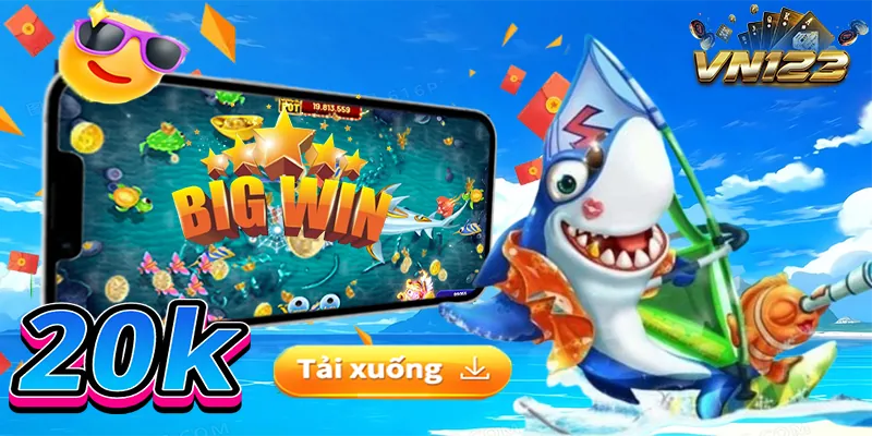 Hình ảnh minh họa quy trình đăng ký tài khoản tại 188bet 250 thể thao
