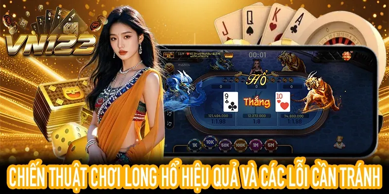 Bảo mật dữ liệu và quyền riêng tư