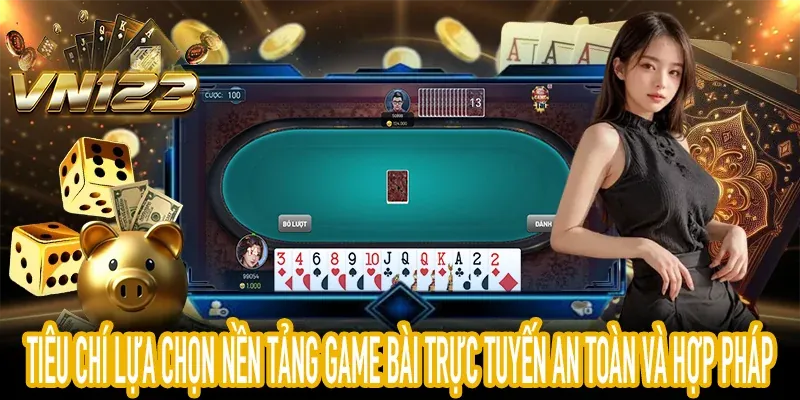 Cookie chức năng cá nhân hóa 188bet 250 thể thao