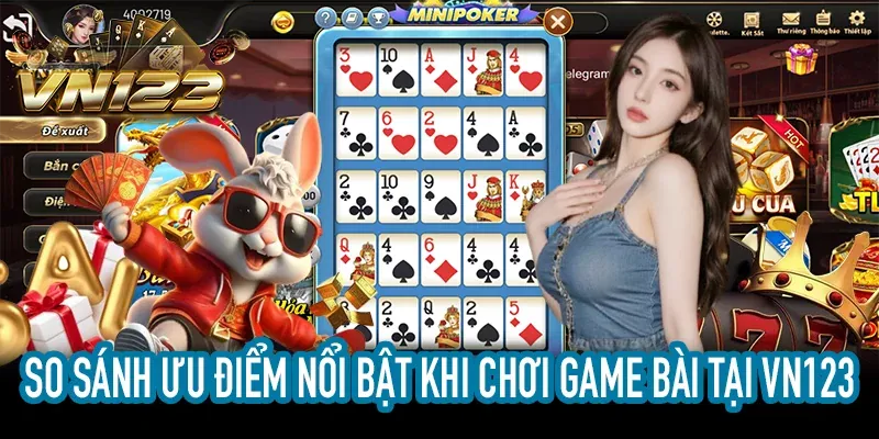 Cookie quảng cáo 188bet 250 thể thao