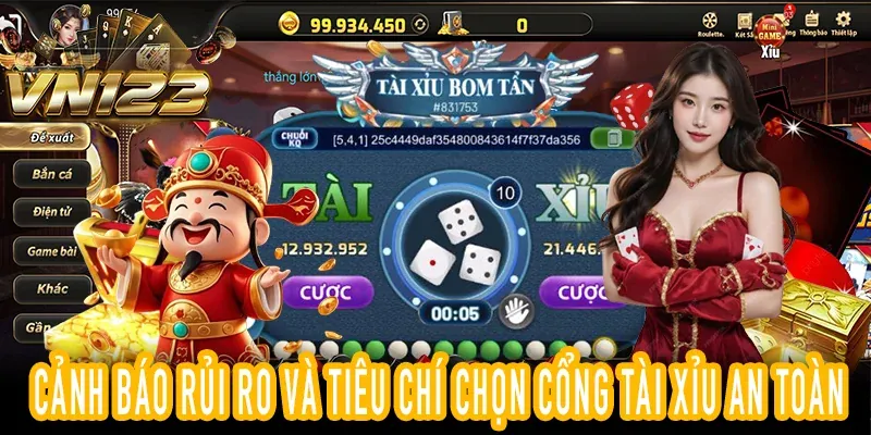 Hướng dẫn đăng ký tài khoản tại 188bet 250 thể thao