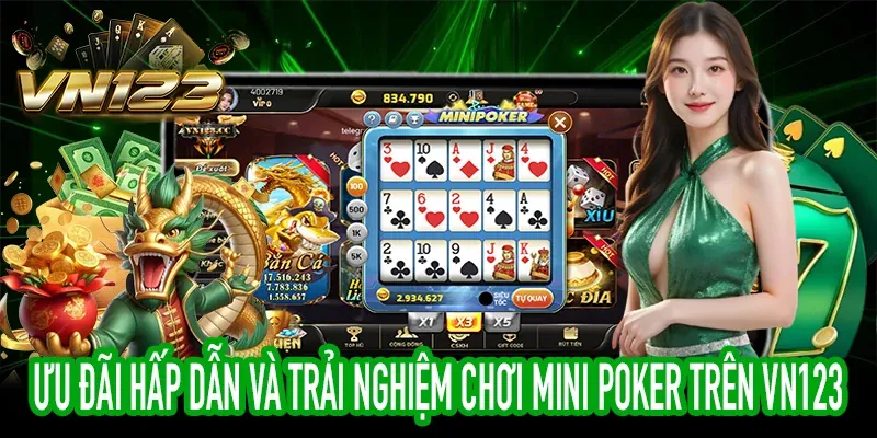 Chuyển giao dữ liệu quốc tế an toàn tại 188bet 250 Thể Thao
