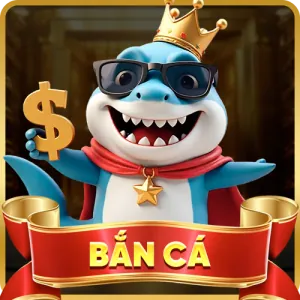 Thẻ cào điện thoại