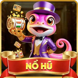 Ưu đãi sự kiện đặc biệt