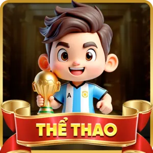 Hoàn trả slot game