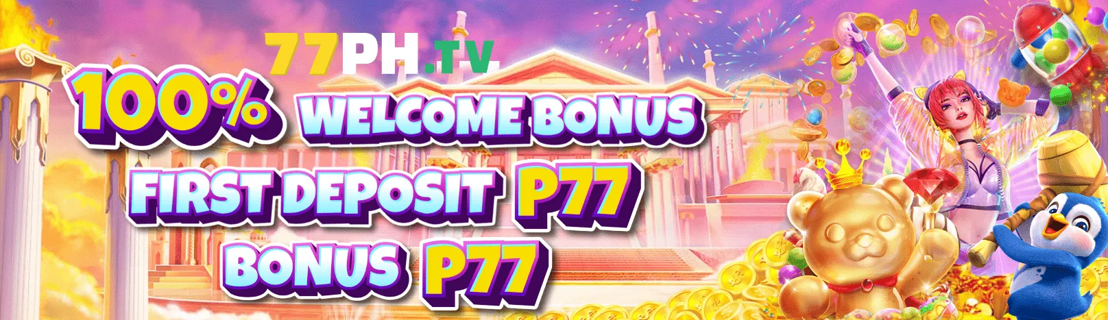 Tương lai cá cược thể thao với 188bet 250 thể thao