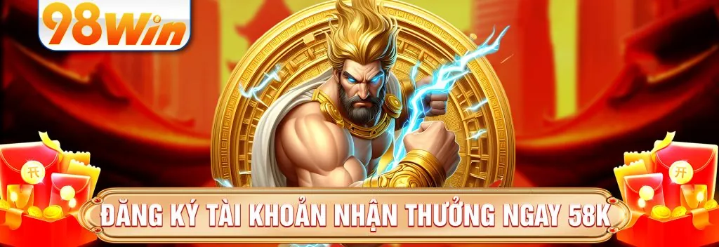Lợi ích chương trình VIP 188bet 250