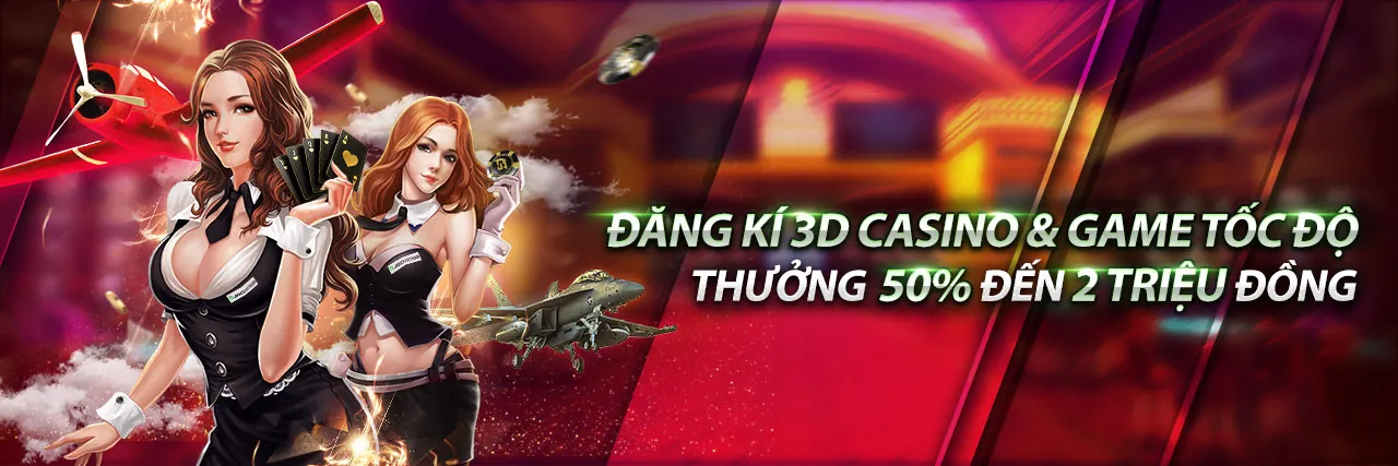 Sòng bạc trực tuyến 188BET 250