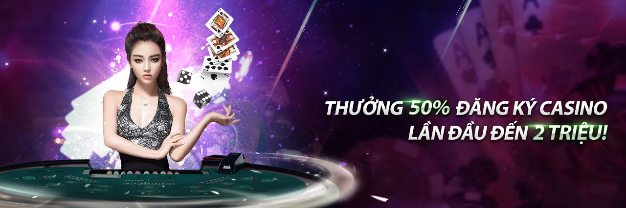 Hình ảnh quảng cáo khuyến mãi 188bet 250 thể thao