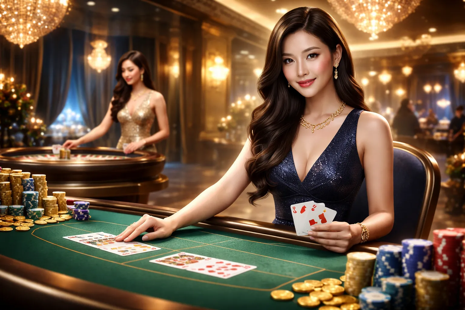 Ứng dụng 188bet 250 Thể Thao