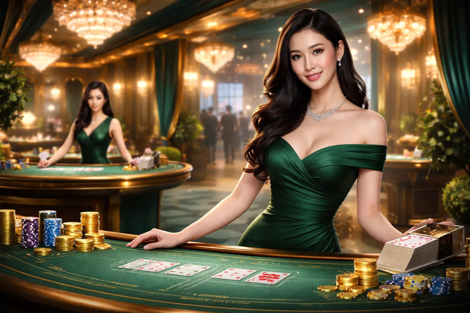 Cá cược bóng đá trực tiếp trên 188BET 250