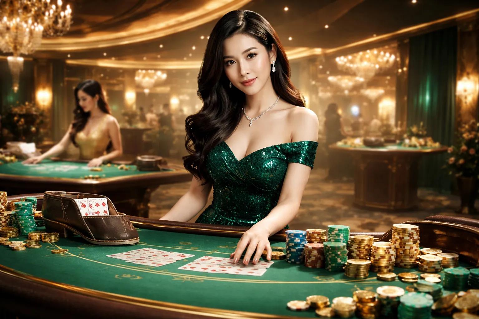 Xu hướng cá cược thể thao 2026