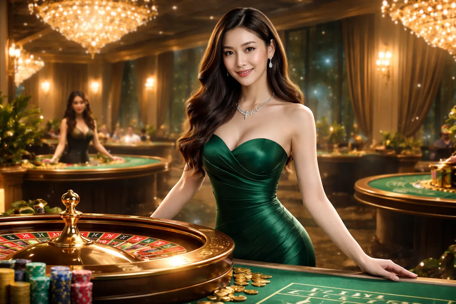 Tổng quan thương hiệu 188bet 250 Thể Thao