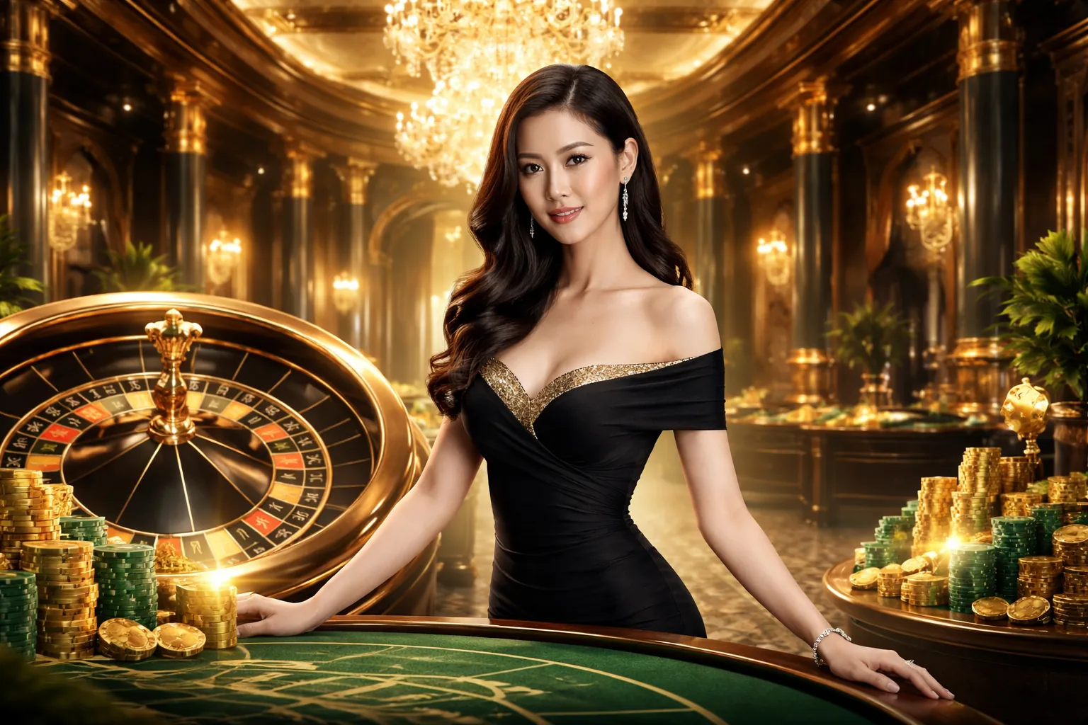 Định vị thương hiệu 188bet 250 Thể Thao