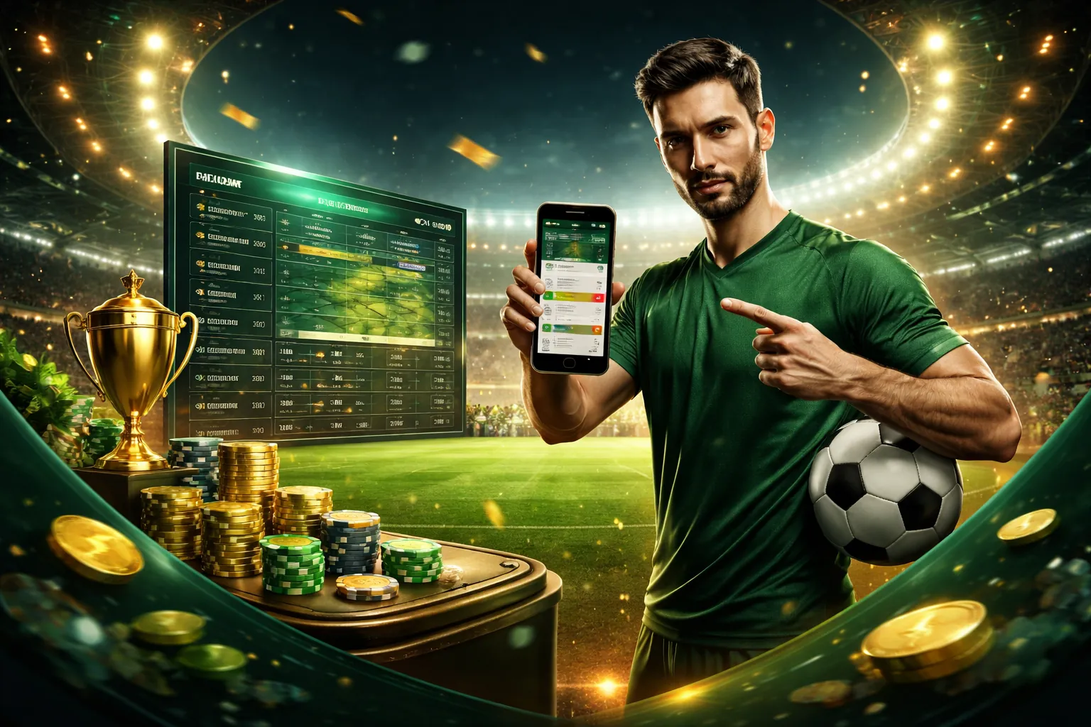 Hướng dẫn cá cược thể thao 188bet 250
