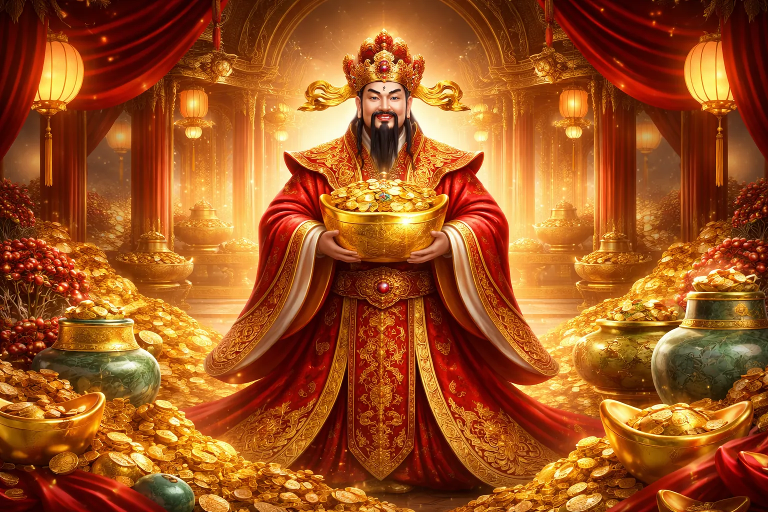 Hình ảnh Điều khoản và Điều kiện của 188bet 250 thể thao