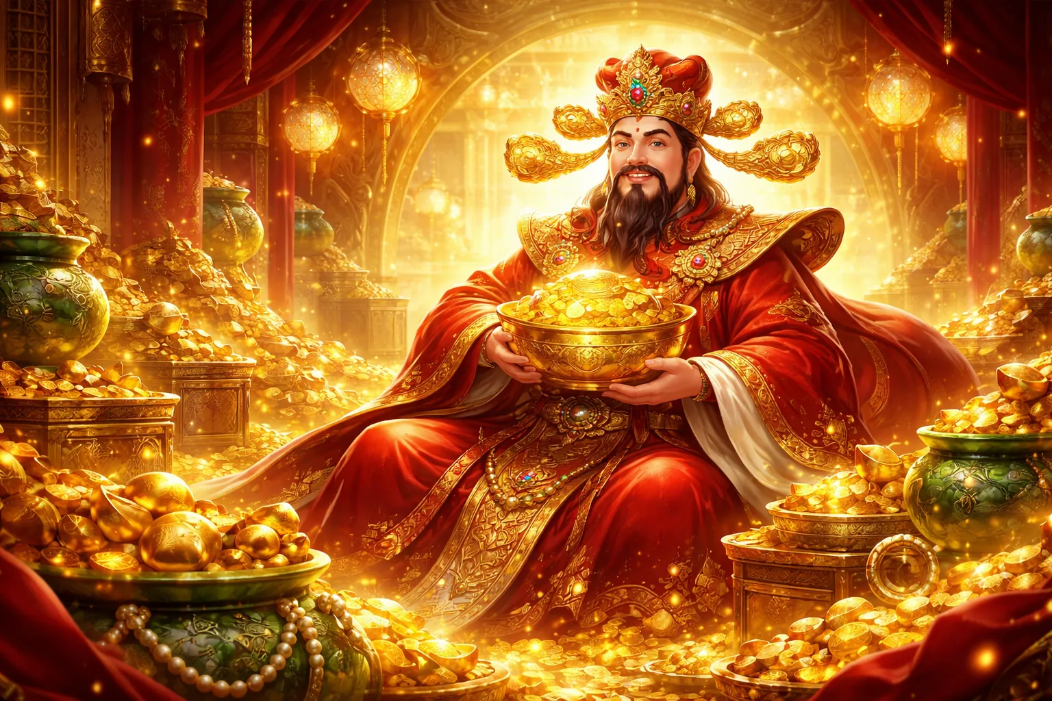 Hình ảnh chính game bắn cá 188bet 250 thể thao