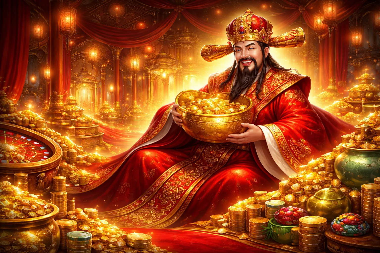 Hình ảnh chính về đăng ký 188bet 250 thể thao, cá cược thể thao và giải trí trực tuyến
