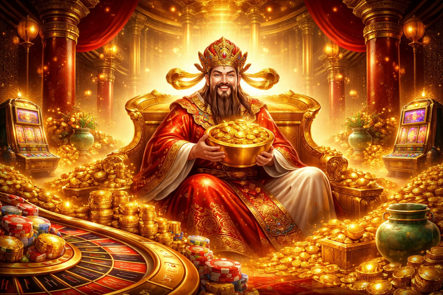Hình ảnh hỗ trợ khách hàng chuyên nghiệp tại 188BET 250 Thể Thao