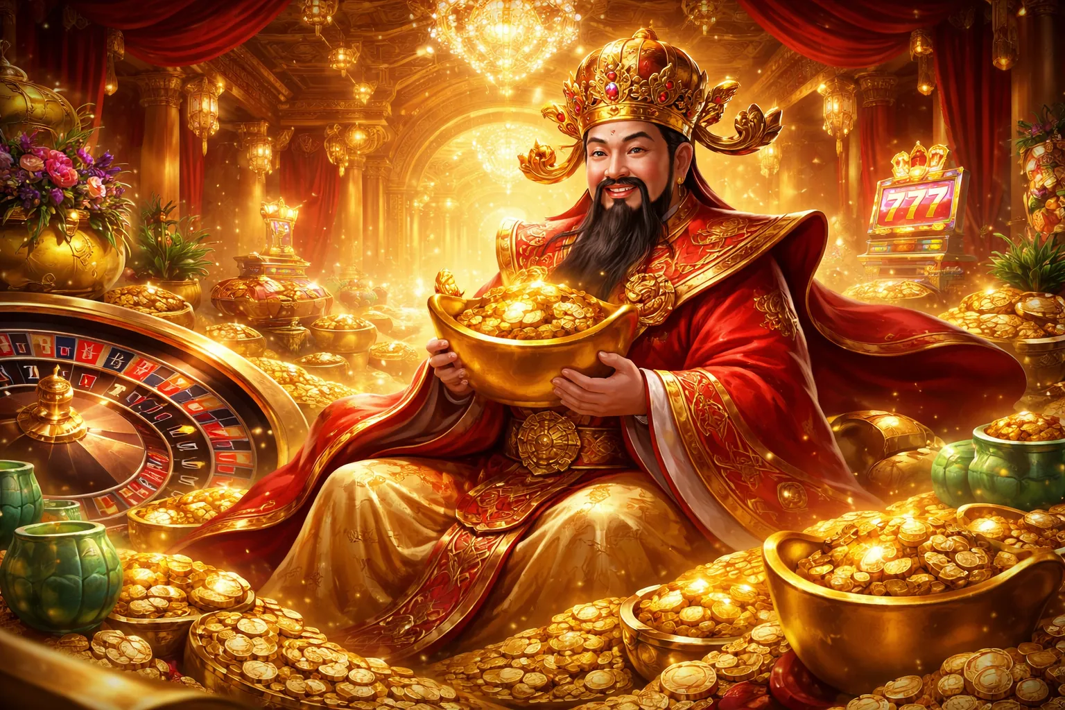 Hình ảnh giới thiệu 188bet 250 thể thao cho người mới