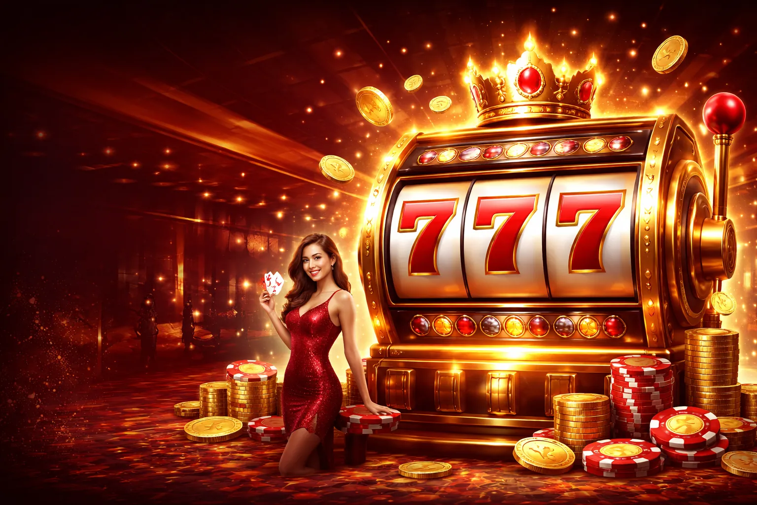 Hình ảnh chào mừng đăng nhập 188bet 250 thể thao