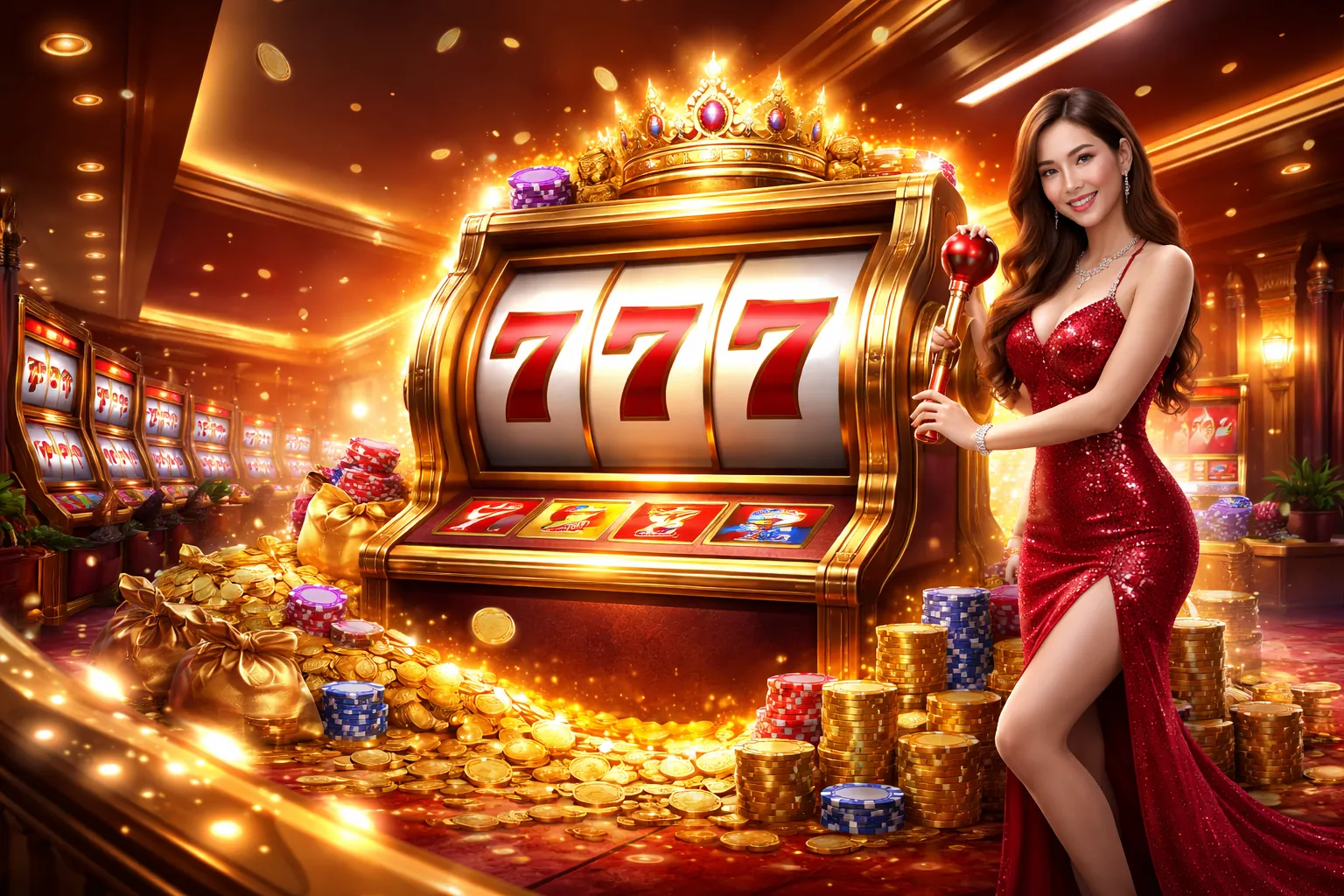 Điều khoản dịch vụ 188bet 250 thể thao