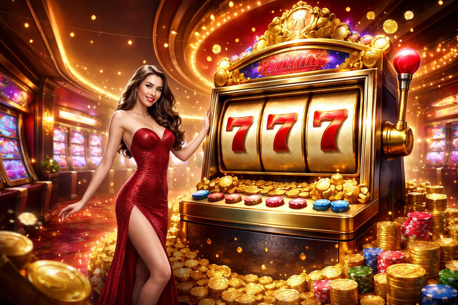 Chính sách Cookie của 188bet 250 Thể Thao