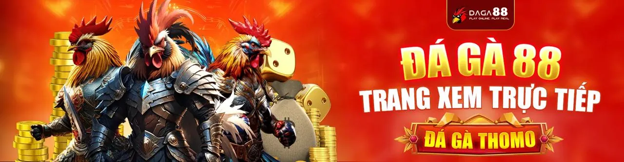 Đá Gà Trực Tuyến Hấp Dẫn tại 188BET 250 Thể Thao