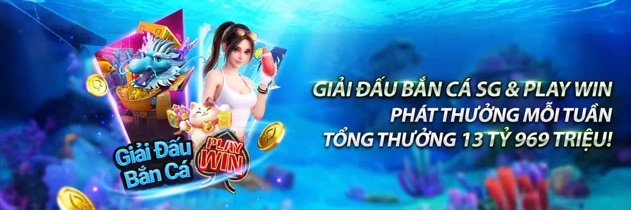 Chương trình VIP độc quyền tại 188bet 250 thể thao