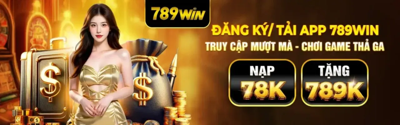 Chính sách Tuân thủ GDPR của 188bet 250 Thể Thao