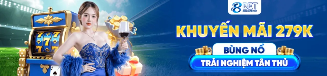 Đa dạng các loại hình cá cược thể thao tại 188bet 250