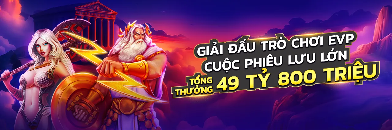 Hình ảnh giới thiệu 188bet 250 thể thao, thể hiện sự chuyên nghiệp và uy tín của nền tảng cá cược hàng đầu