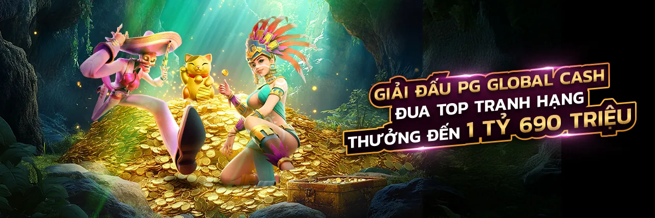 Hình ảnh chính slot game 188bet 250 thể thao
