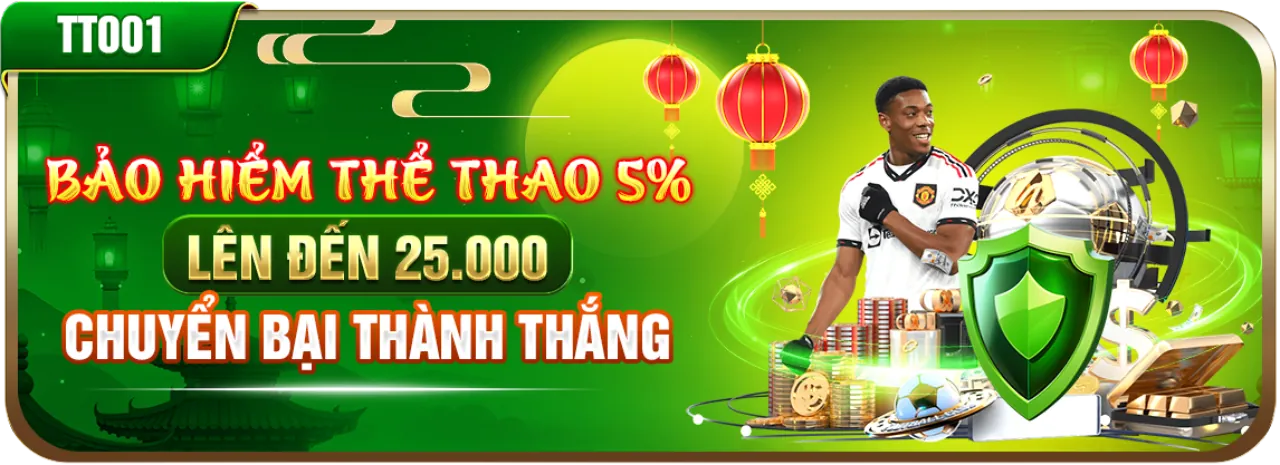 Sân vận động bóng đá với ánh đèn rực rỡ, biểu tượng của 188bet 250 thể thao