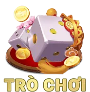Đa dạng nhà cung cấp game