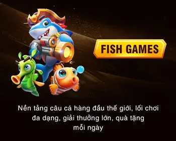 Thanh toán qua Internet Banking