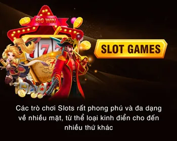 Ví điện tử Momo