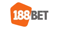188bet 250 thể thao