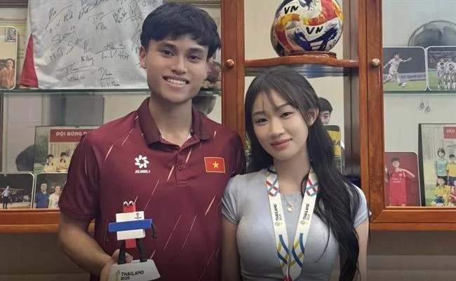 Tiền thưởng chào mừng và đồng xu, biểu tượng khuyến mãi cho người chơi mới tại 188bet 250 thể thao